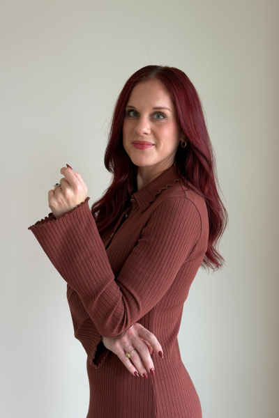 2 - e.Allen Boutique