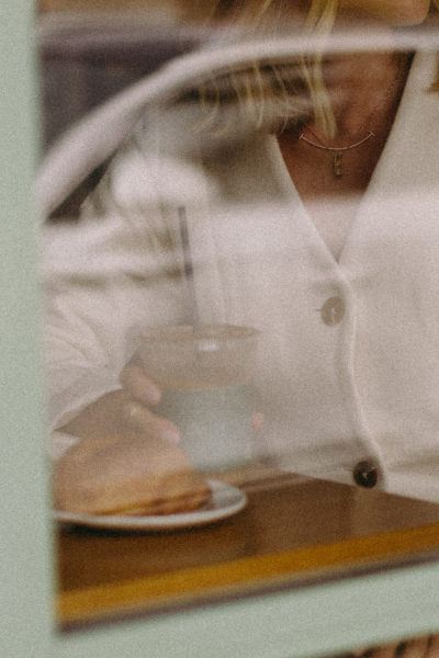 3 - e.Allen Boutique