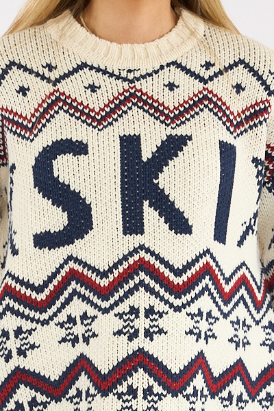 untitled catalog0073 - e.Allen Boutique