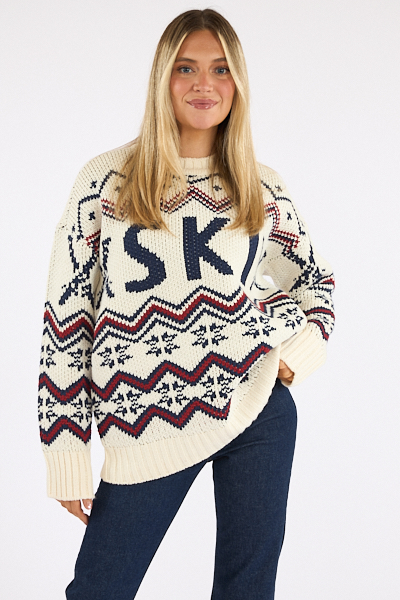 untitled catalog0070 - e.Allen Boutique