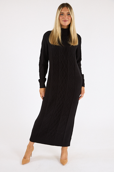 untitled catalog0053 - e.Allen Boutique