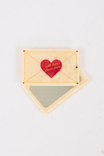 untitled session0134 - e.Allen Boutique