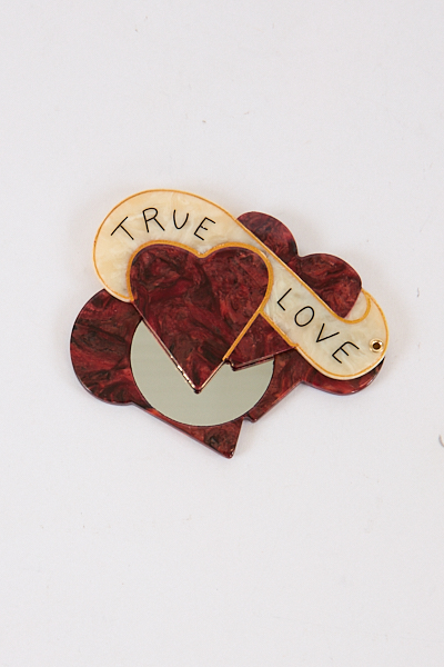 untitled session0133 - e.Allen Boutique