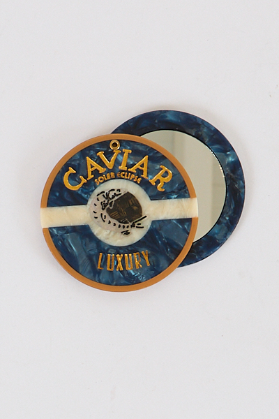 untitled catalog0435 untitled catalog0435 - e.Allen Boutique