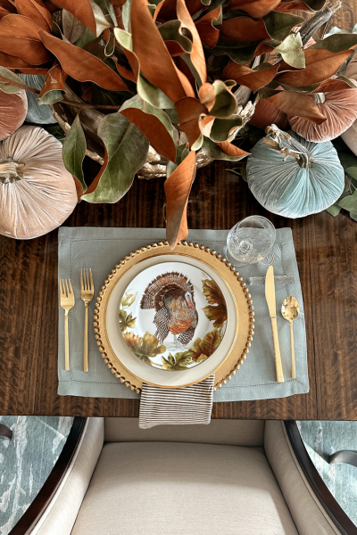 untitled design 21 - e.Allen Boutique