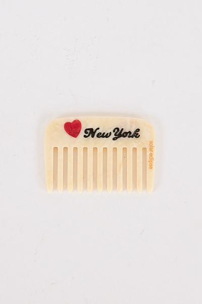 untitled session0444 - e.Allen Boutique