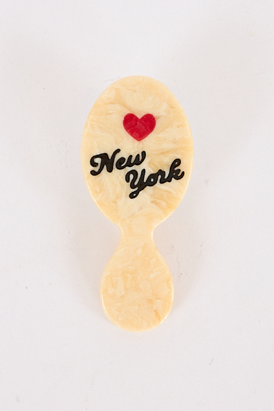 untitled session0446 - e.Allen Boutique