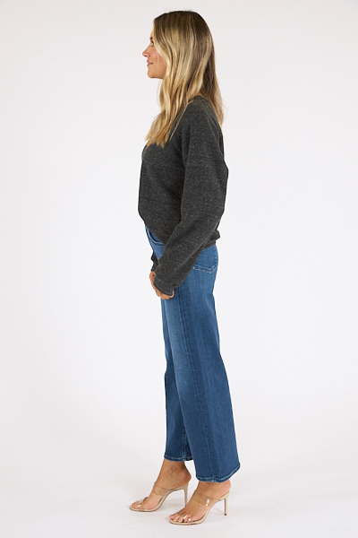 untitled catalog0174 untitled catalog0174 - e.Allen Boutique