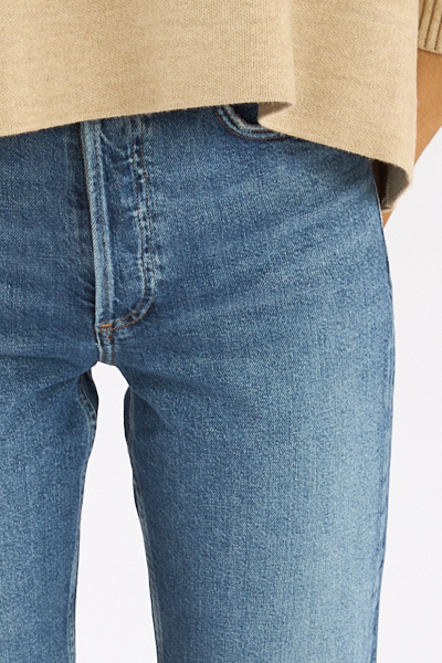 untitled catalog0185 - e.Allen Boutique