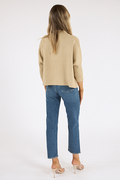 untitled catalog0183 untitled catalog0183 - e.Allen Boutique