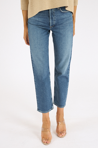 untitled catalog0181 - e.Allen Boutique