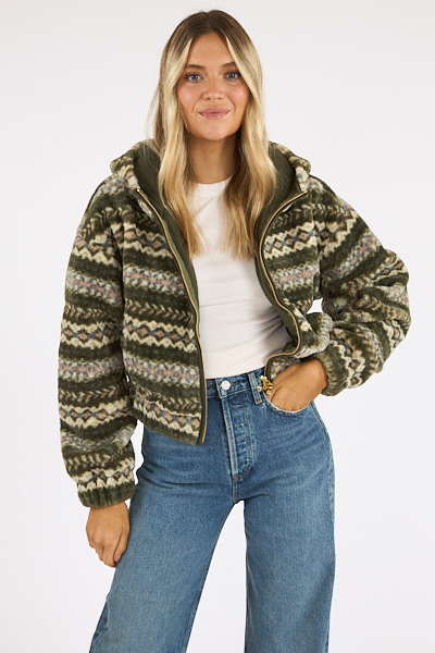 untitled catalog0152 - e.Allen Boutique