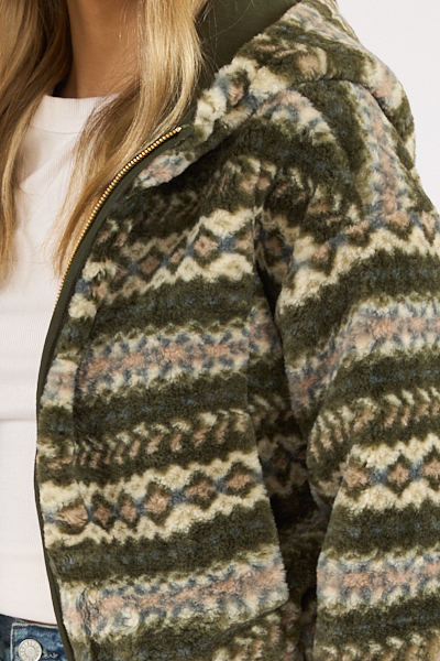 untitled catalog0155 - e.Allen Boutique