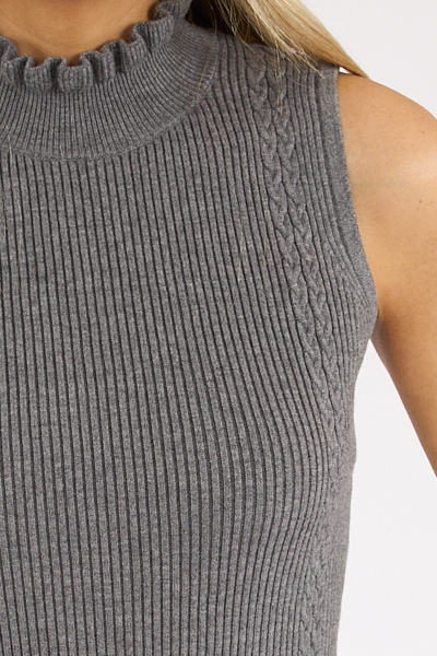 untitled catalog0109 - e.Allen Boutique