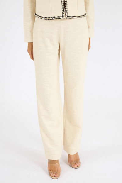 untitled catalog0135 - e.Allen Boutique