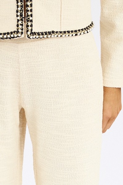 untitled catalog0140 - e.Allen Boutique