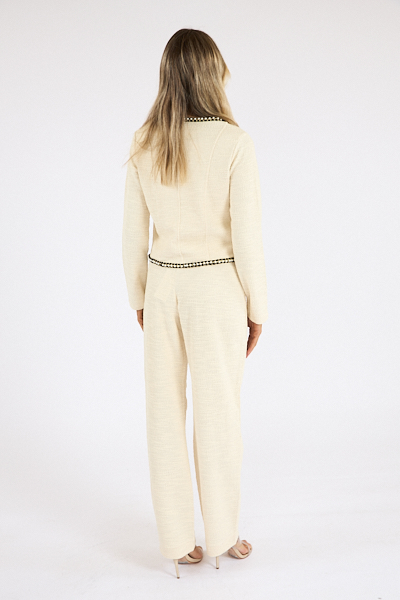 untitled catalog0139 untitled catalog0139 - e.Allen Boutique