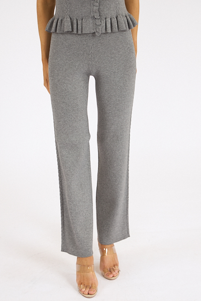 untitled catalog0110 - e.Allen Boutique