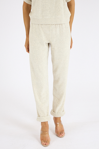 untitled catalog0129 - e.Allen Boutique