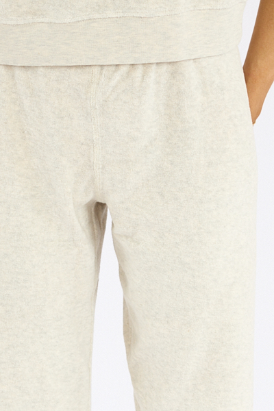 untitled catalog0133 untitled catalog0133 - e.Allen Boutique