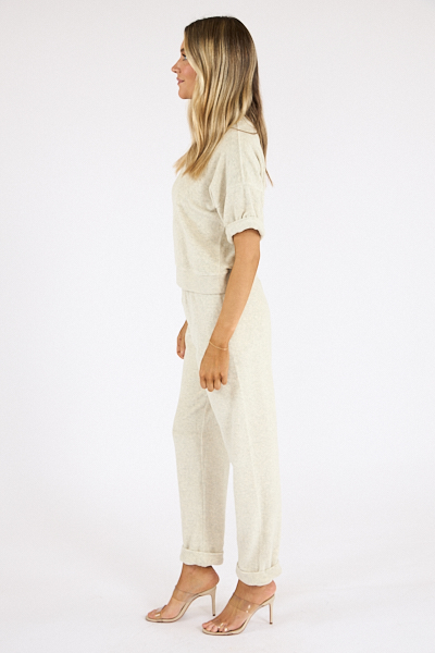 untitled catalog0131 untitled catalog0131 - e.Allen Boutique