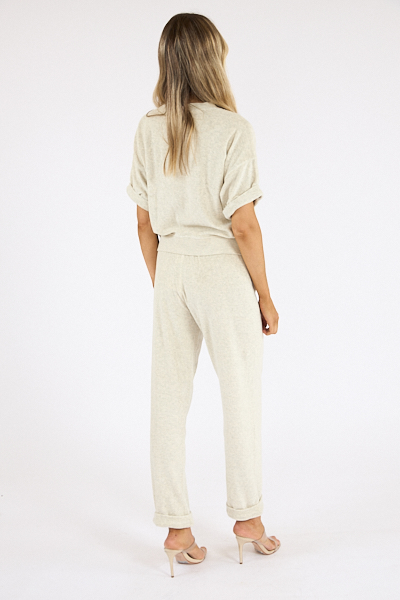 untitled catalog0132 untitled catalog0132 - e.Allen Boutique