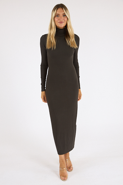 untitled catalog0124 - e.Allen Boutique