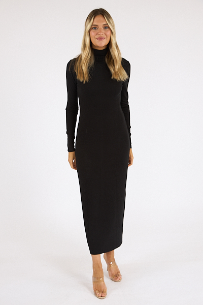 untitled catalog0128 untitled catalog0128 - e.Allen Boutique