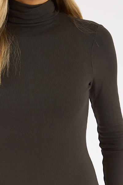 untitled catalog0127 untitled catalog0127 - e.Allen Boutique