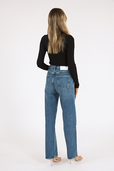 untitled catalog0160 untitled catalog0160 - e.Allen Boutique