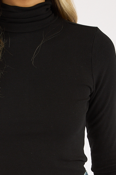 untitled catalog0161 untitled catalog0161 - e.Allen Boutique