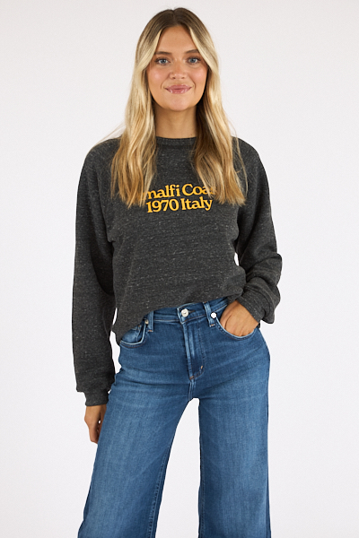 untitled catalog0173 - e.Allen Boutique