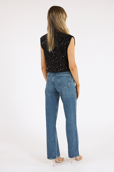 untitled catalog0145 untitled catalog0145 - e.Allen Boutique