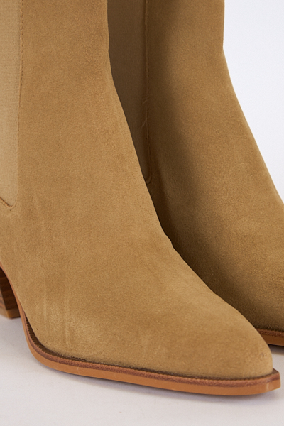 untitled catalog0079 untitled catalog0079 - e.Allen Boutique