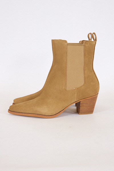 untitled catalog0075 untitled catalog0075 - e.Allen Boutique