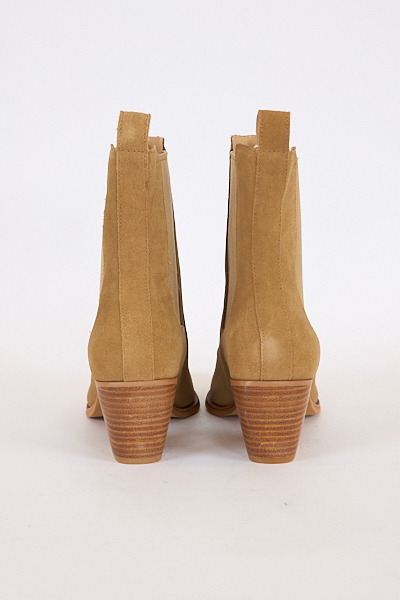 untitled catalog0078 untitled catalog0078 - e.Allen Boutique