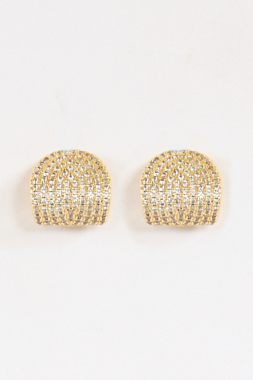 untitled catalog0087 - e.Allen Boutique