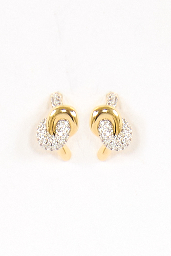 untitled catalog0086 - e.Allen Boutique