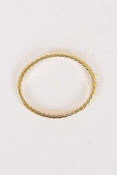 untitled catalog0084 - e.Allen Boutique