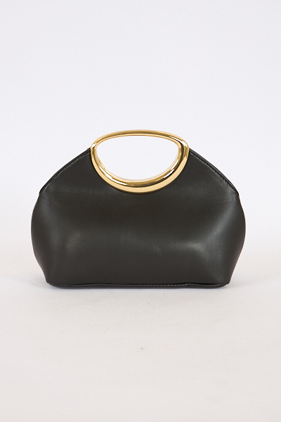 untitled catalog0080 - e.Allen Boutique