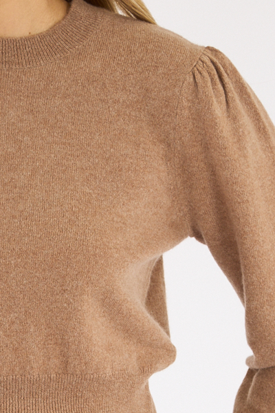 untitled catalog0166 untitled catalog0166 - e.Allen Boutique