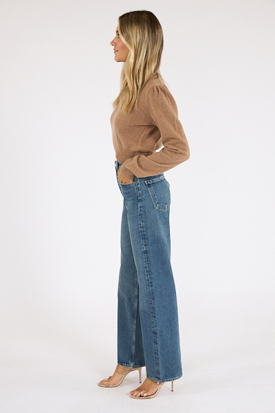 untitled catalog0164 untitled catalog0164 - e.Allen Boutique