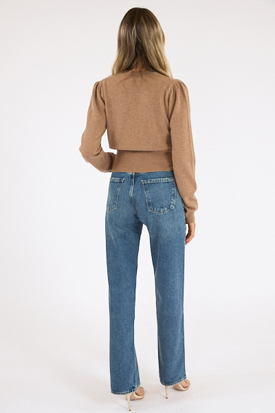 untitled catalog0165 untitled catalog0165 - e.Allen Boutique