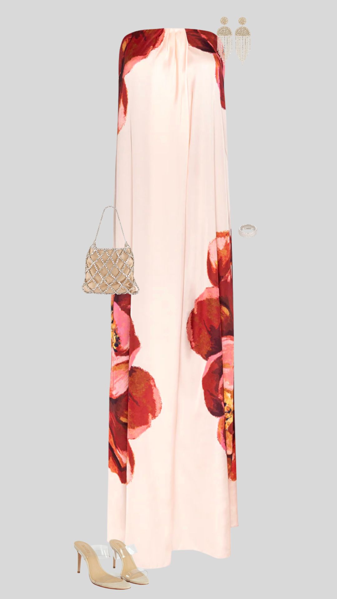 3 2 - e.Allen Boutique