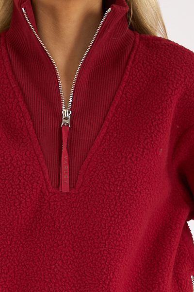 untitled catalog0251 - e.Allen Boutique