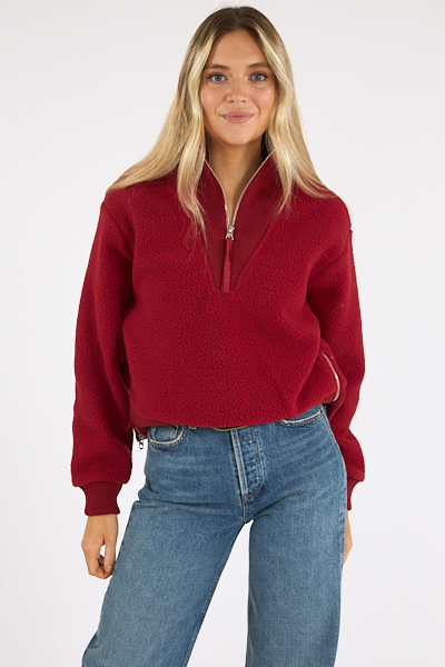 untitled catalog0248 - e.Allen Boutique