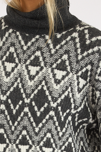 untitled catalog0255 - e.Allen Boutique