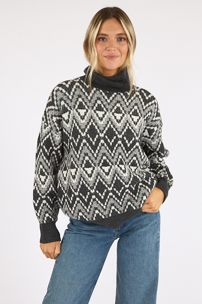 untitled catalog0252 - e.Allen Boutique