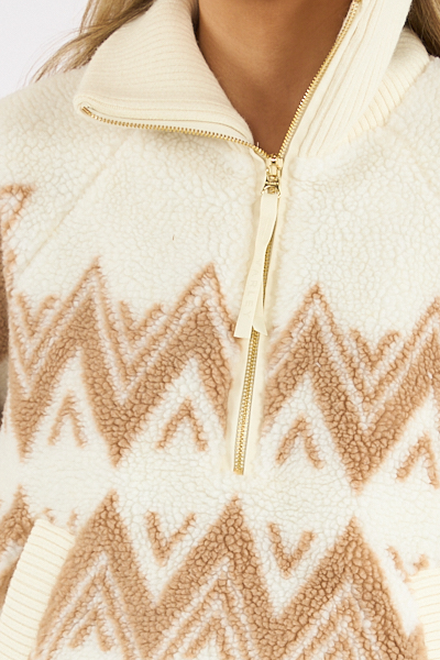 untitled catalog0247 - e.Allen Boutique