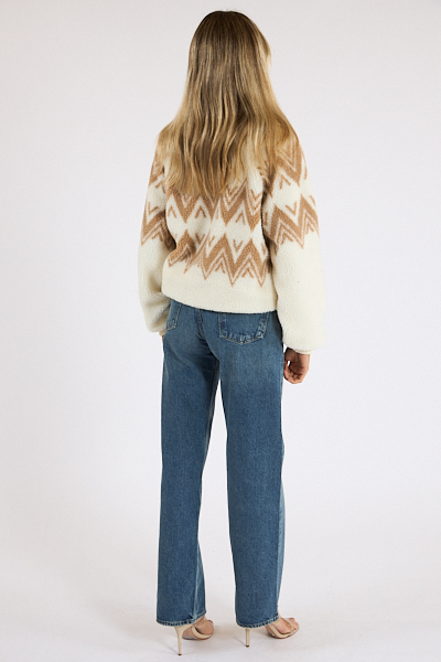 untitled catalog0246 untitled catalog0246 - e.Allen Boutique